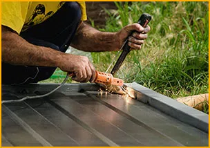 Global Garage Door Service Seattle, WA 206-237-0218 Global Garage Door Service Seattle, WA 206-237-0218 - emergency-services-gdr-07m