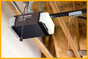 Seattle Global Garage Door Service Seattle, WA 206-237-0218 Seattle Global Garage Door Service Seattle, WA 206-237-0218