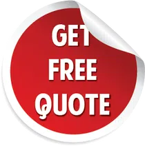 Global Garage Door Service Seattle, WA 206-237-0218 Global Garage Door Service Seattle, WA 206-237-0218