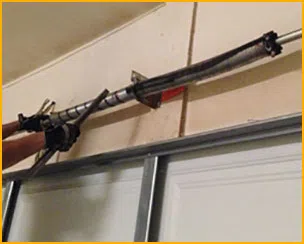 Global Garage Door Service Seattle, WA 206-237-0218 Global Garage Door Service Seattle, WA 206-237-0218