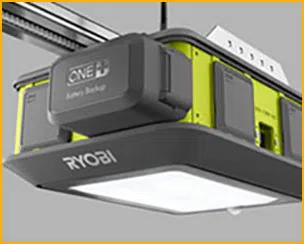 Global Garage Door Service Seattle, WA 206-237-0218 Global Garage Door Service Seattle, WA 206-237-0218 - serv-gdr-garage-door-openers